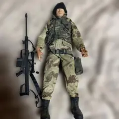 2026年最新】DRAGON ミリタリーの人気アイテム - メルカリ