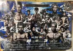 2026年最新】朝倉未来 サイン ポスターの人気アイテム - メルカリ