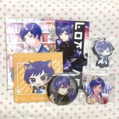 2026年最新】たろまとめの人気アイテム - メルカリ