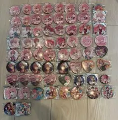 2026年最新】さとみくん 痛バの人気アイテム - メルカリ