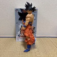 2026年最新】エクストリームサイヤン ラストワンの人気アイテム - メルカリ