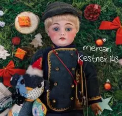 2026年最新】ケストナー143の人気アイテム - メルカリ