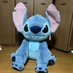 2026年最新】コストコスティッチの人気アイテム - メルカリ