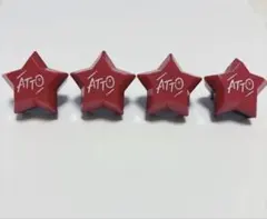 2026年最新】あっと amptak リングライトの人気アイテム - メルカリ