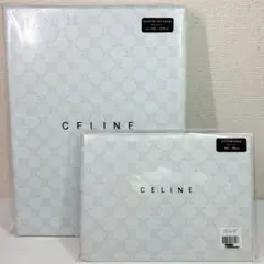 2026年最新】celine セリーヌ ピローケースの人気アイテム - メルカリ