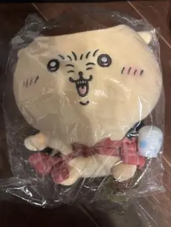 2026年最新】くりまんじゅう ぬいぐるみ 相席の人気アイテム - メルカリ