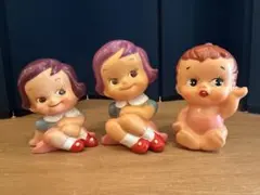 2026年最新】勧銀の人気アイテム - メルカリ