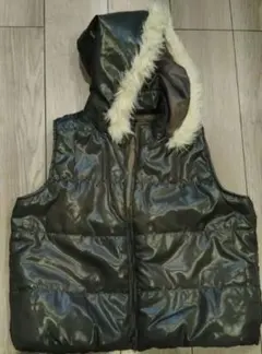 2026年最新】様専用の人気アイテム - メルカリ