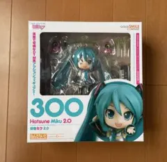2026年最新】初音ミク ねんどろいど 300の人気アイテム - メルカリ
