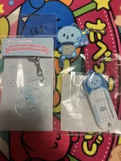 2026年最新】jochum マイクンの人気アイテム - メルカリ