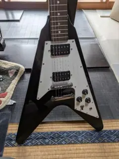 2026年最新】フォトジェニック フライングvの人気アイテム - メルカリ