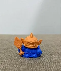 2026年最新】バトラーの聖剣の人気アイテム - メルカリ