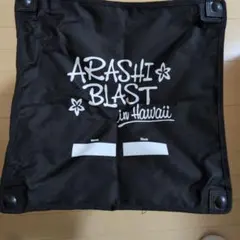 2026年最新】嵐 Hawaii イスの人気アイテム - メルカリ