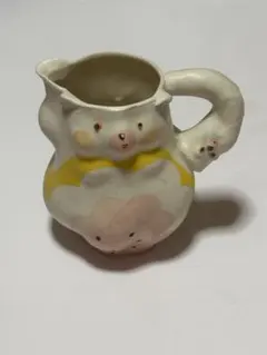 2026年最新】増田 光の人気アイテム - メルカリ