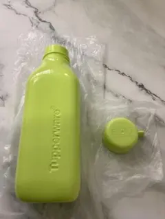 2026年最新】タッパーウェア ボトル 500の人気アイテム - メルカリ