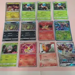 2026年最新】ポケモンカード大量まとめ売りの人気アイテム - メルカリ