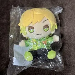 2026年最新】ぷりっつ マスコットの人気アイテム - メルカリ