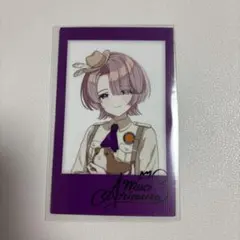 2026年最新】サインポラの人気アイテム - メルカリ