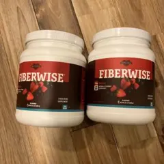 2026年最新】メラルーカ ファイバーワイズの人気アイテム - メルカリ