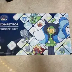 2026年最新】EUIC オーガポンの人気アイテム - メルカリ