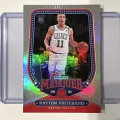 2026年最新】ペイトン・プリチャードの人気アイテム - メルカリ