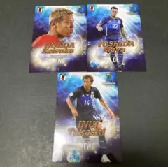 2026年最新】乾貴士の人気アイテム - メルカリ