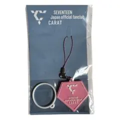 2026年最新】seventeen ファンクラブ 特典の人気アイテム - メルカリ
