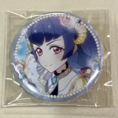 2026年最新】白百合かぐやの人気アイテム - メルカリ