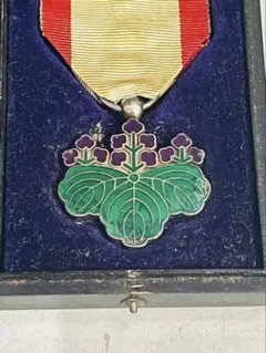 2026年最新】旧日本軍写真の人気アイテム - メルカリ