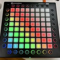 2026年最新】launchpad xの人気アイテム - メルカリ