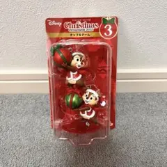 2026年最新】チップ デール オーナメントの人気アイテム - メルカリ