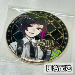 2026年最新】寮服缶バッジの人気アイテム - メルカリ