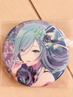 2026年最新】日野森雫 缶バッジ 30aの人気アイテム - メルカリ