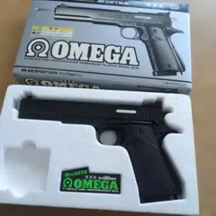 2026年最新】エアガン ジャンク品の人気アイテム - メルカリ