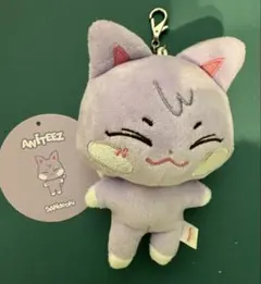 2026年最新】ANITEEZ サンドキの人気アイテム - メルカリ