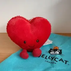 2026年最新】JELLY cat マカロンの人気アイテム - メルカリ