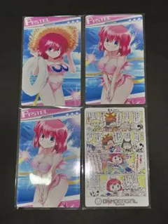 2026年最新】ボンバーガール スリーブの人気アイテム - メルカリ