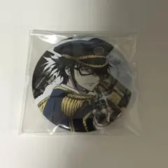 2026年最新】K伏見猿比古の人気アイテム - メルカリ