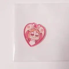 2026年最新】葵ひなた 缶バッジ 中国の人気アイテム - メルカリ