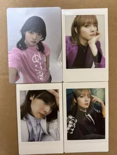 2026年最新】ChocoLateBombの人気アイテム - メルカリ