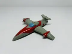 2026年最新】タックアロー ブルマァクの人気アイテム - メルカリ