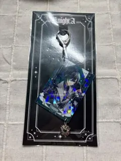 2026年最新】騎士a しゆん アクスタの人気アイテム - メルカリ