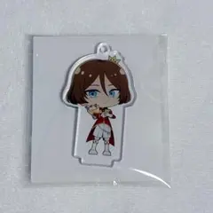 2026年最新】法月仁の人気アイテム - メルカリ