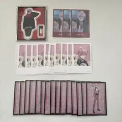 2025年最新】BLACKish houseの人気アイテム - メルカリ