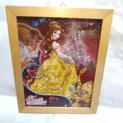 2026年最新】ジグソーパズル完成品の人気アイテム - メルカリ