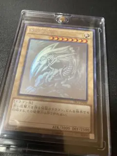 2026年最新】trc1 jp000の人気アイテム - メルカリ