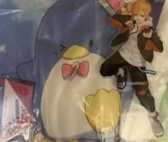 2026年最新】プロセカ くじ 彰人の人気アイテム - メルカリ