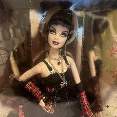 2026年最新】バービー ハードロックカフェの人気アイテム - メルカリ