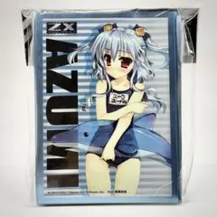 2026年最新】藤真拓哉 スリーブの人気アイテム - メルカリ