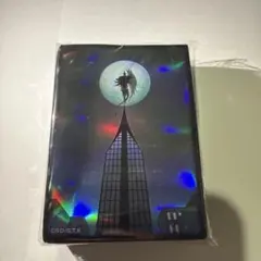 2026年最新】遊戯王 スリーブ heroの人気アイテム - メルカリ